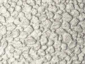 3d wall panel 3D Model