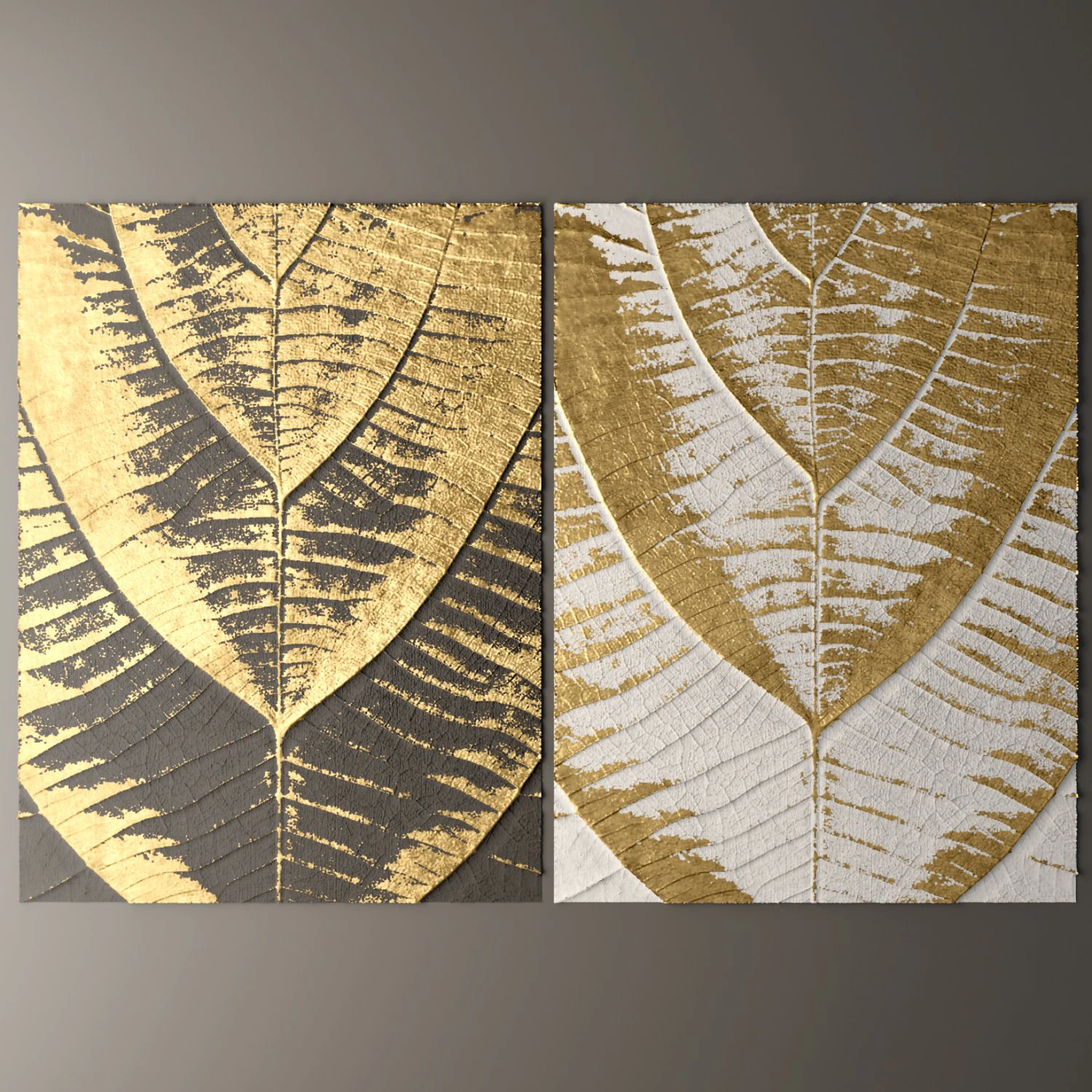 3d wall panel 3D Model .c4d .max .obj .3ds .fbx .stl .blend 