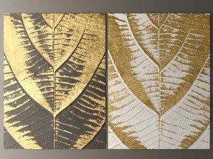 3d wall panel 3D Model