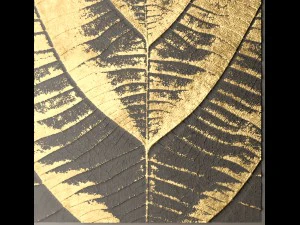 3d wall panel 3D Model