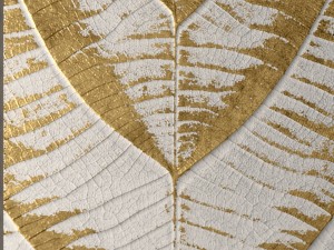 3d wall panel 3D Модель