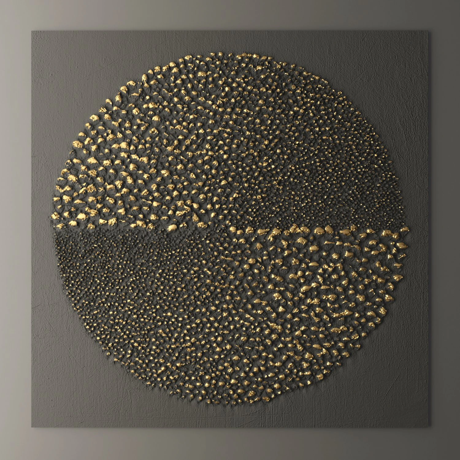 3d wall panel 3D Model .c4d .max .obj .3ds .fbx .stl .blend