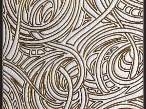 3d wall panel 3D 모델