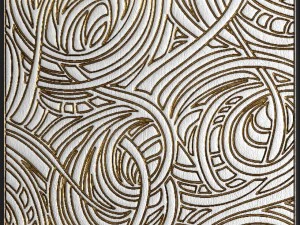 3d wall panel 3D Model