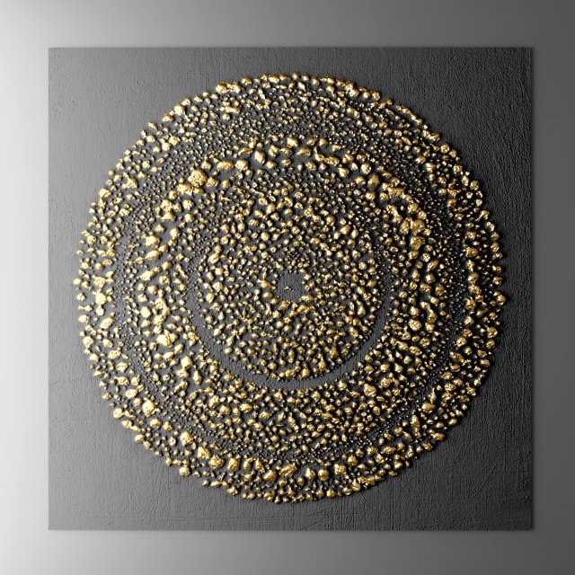 3d wall panel 3D 모델 .c4d .max .obj .3ds .fbx .stl .blend 