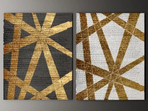 3d 벽 패널 3D 모델