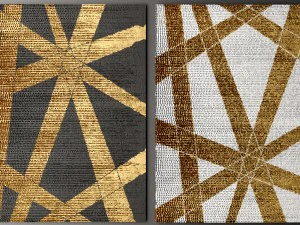 3d wall panel 3D Model