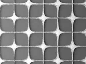 3d panel futurism 3D Model