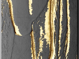 3d wall panel Modèle 3D