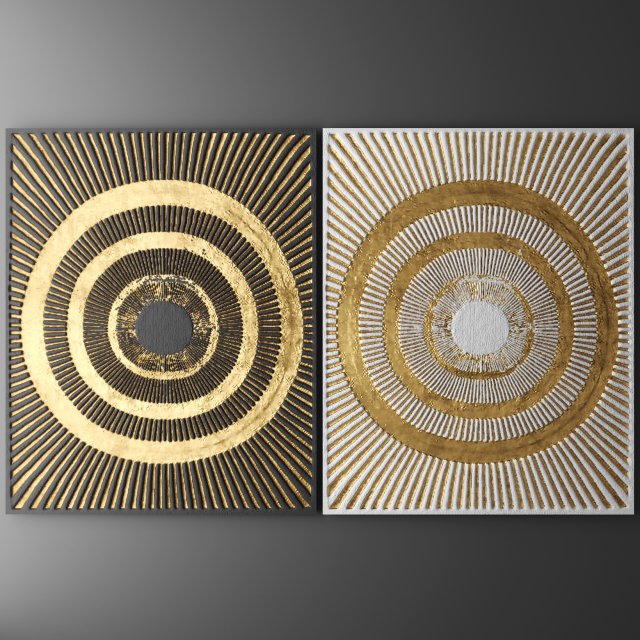 3d wall panel Model 3D .c4d .max .obj .3ds .fbx .stl .blend