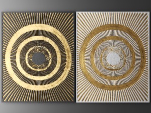 3d wall panel 3D Model