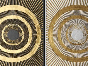 3d wall panel 3D Model