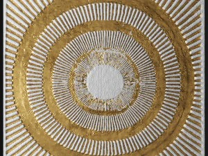 3d wall panel 3D Model