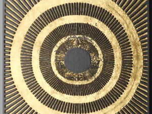 3d wall panel 3D Model