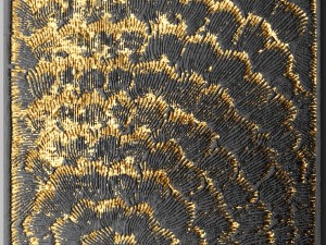 3d wall panel 3D Модель