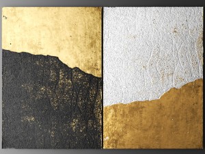 3d wall panel 3D Model