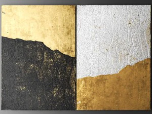 Panel ścienny 3D Model 3D