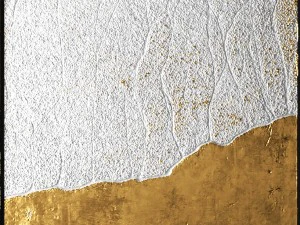 3d wall panel 3D Model