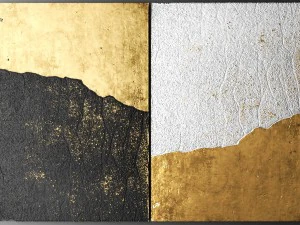 3d wall panel 3D Model