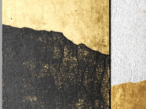 3d wall panel 3D Model