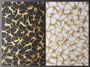 3d wall panel 3D मॉडल