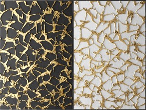 3d wall panel 3D 모델