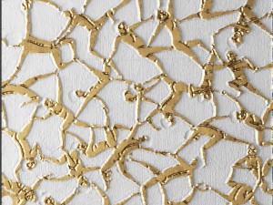 3d wall panel 3D 모델