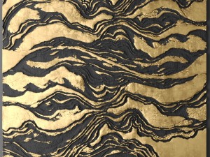 3d wall panel 3D-Modell
