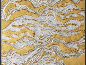 3d wall panel 3D-Modell