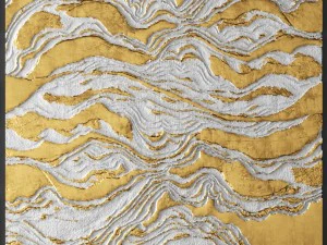3d wall panel 3D Model