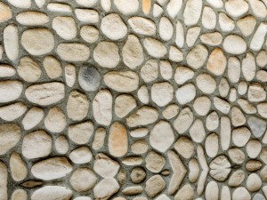 paving stone 3D Model