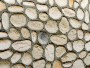 paving stone 3D Model