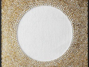 3d wall panel 3D Model