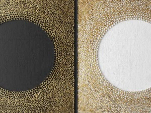 3d wall panel 3D Model