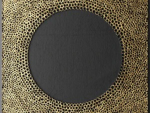 3d wall panel 3D Model