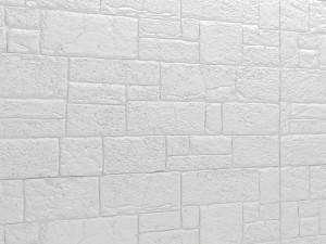 masonry 3D मॉडल