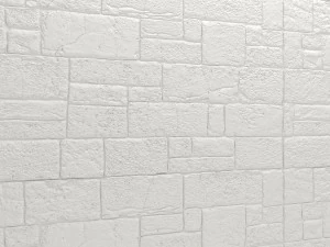 masonry 3D Model