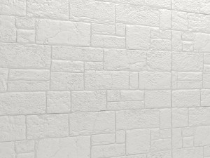 masonry 3D मॉडल