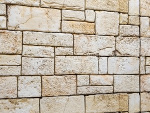masonry 3D मॉडल