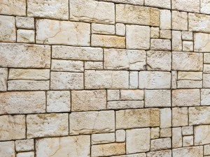 masonry 3D Model