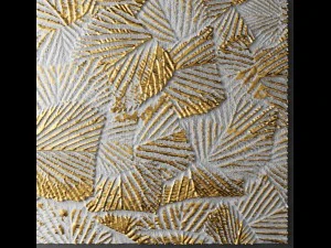 3d настенная панель 3D Модель