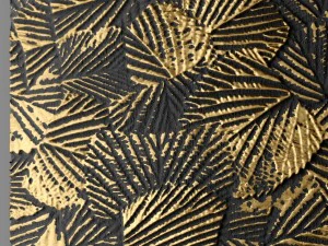 3d настенная панель 3D Модель