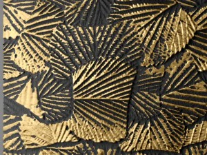 3d настенная панель 3D Модель