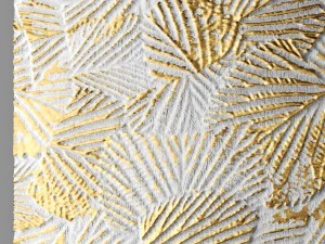 3d настенная панель 3D Модель