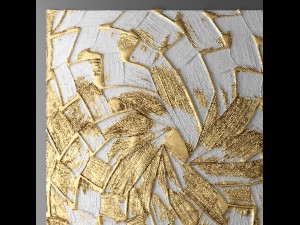 3d wall panel Modelo 3D