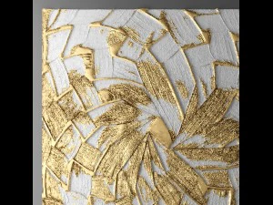 3d wall panel 3D Model