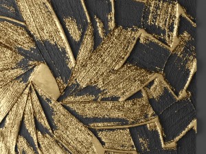 3d wall panel Modelo 3D