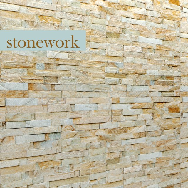 stone mosaic Modèle 3D .c4d .max .obj .3ds .fbx .stl .blend 