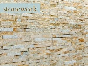 stone mosaic 3D मॉडल