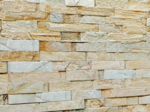 stone mosaic Modèle 3D